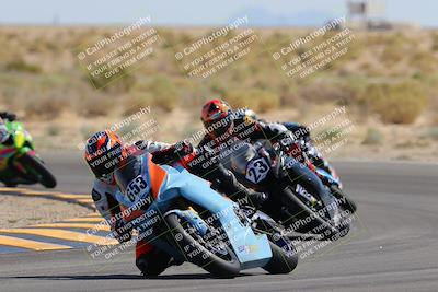 media/Oct-07-2023-CVMA (Sat) [[f84d08e330]]/Race 4 Formula Middleweight/